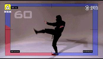 40元一张的电影票贵吗,电影票价格为什么这么贵