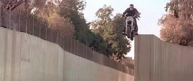 不够硬气的男人,不够硬气的男生