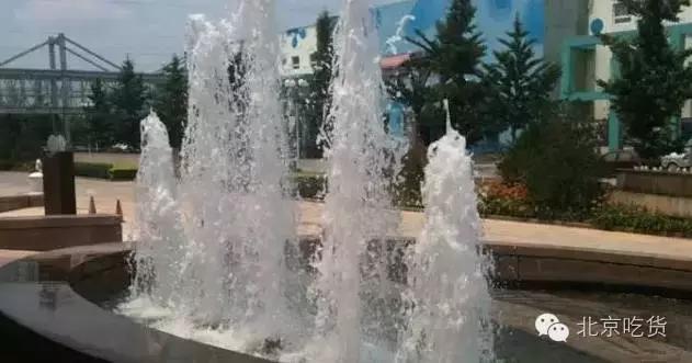 抓紧时间“约泡”才是大冬天最正经的事儿!