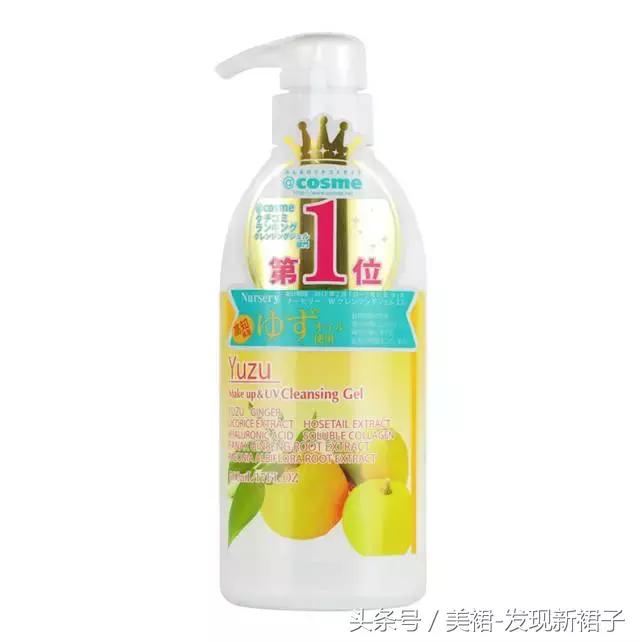 盘点十件颜值高又实用好物,好用不贵8款百元内好物推荐