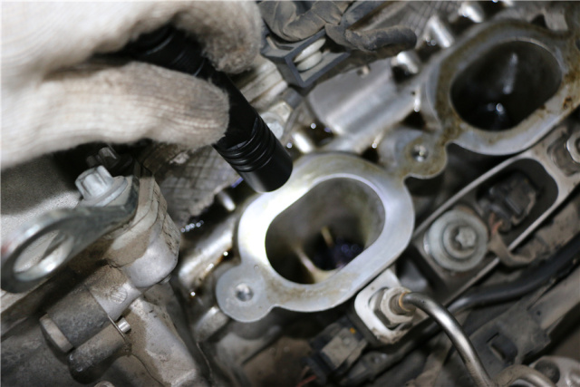 新保时捷卡宴怎么调整举升模式,保时捷卡宴如何重启中控屏