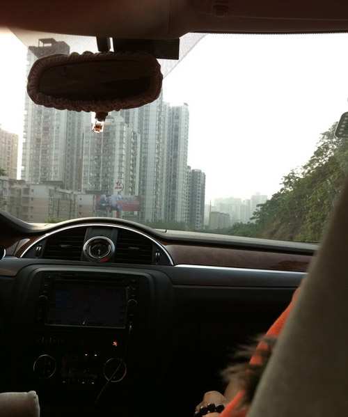 鍗囬挓婀栭挀楸煎ぇ鐧芥潯,鍗囬挓婀栭挀鐧芥潯