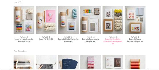 手工爱好者推荐,手工爱好者工作室