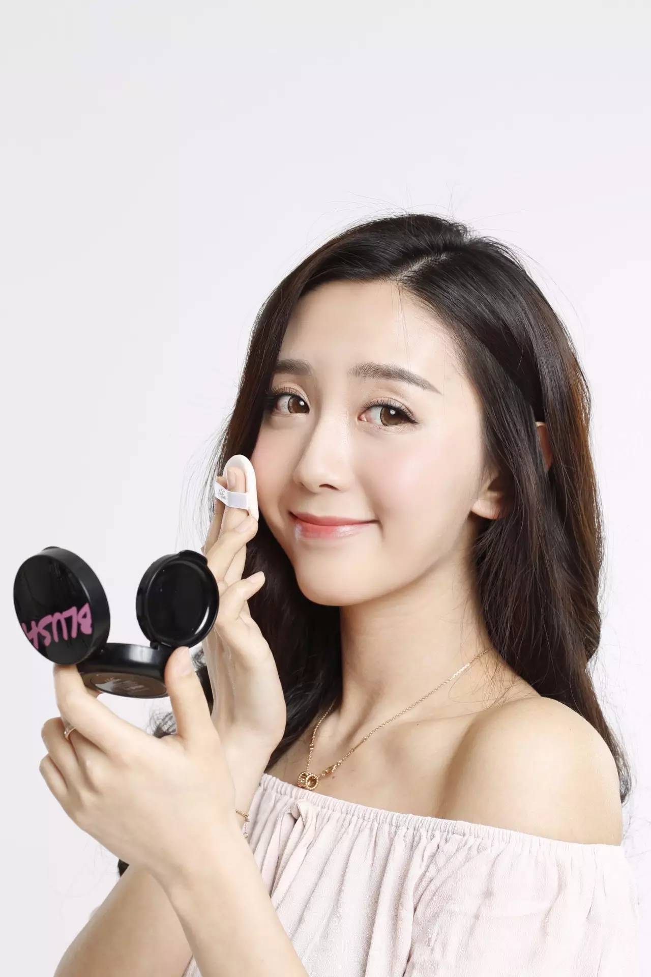 唐雪卉大连,唐雪卉图片