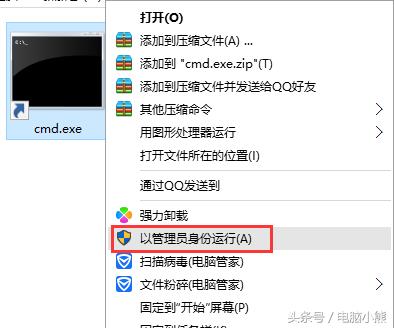 wifiwifi我要wifi