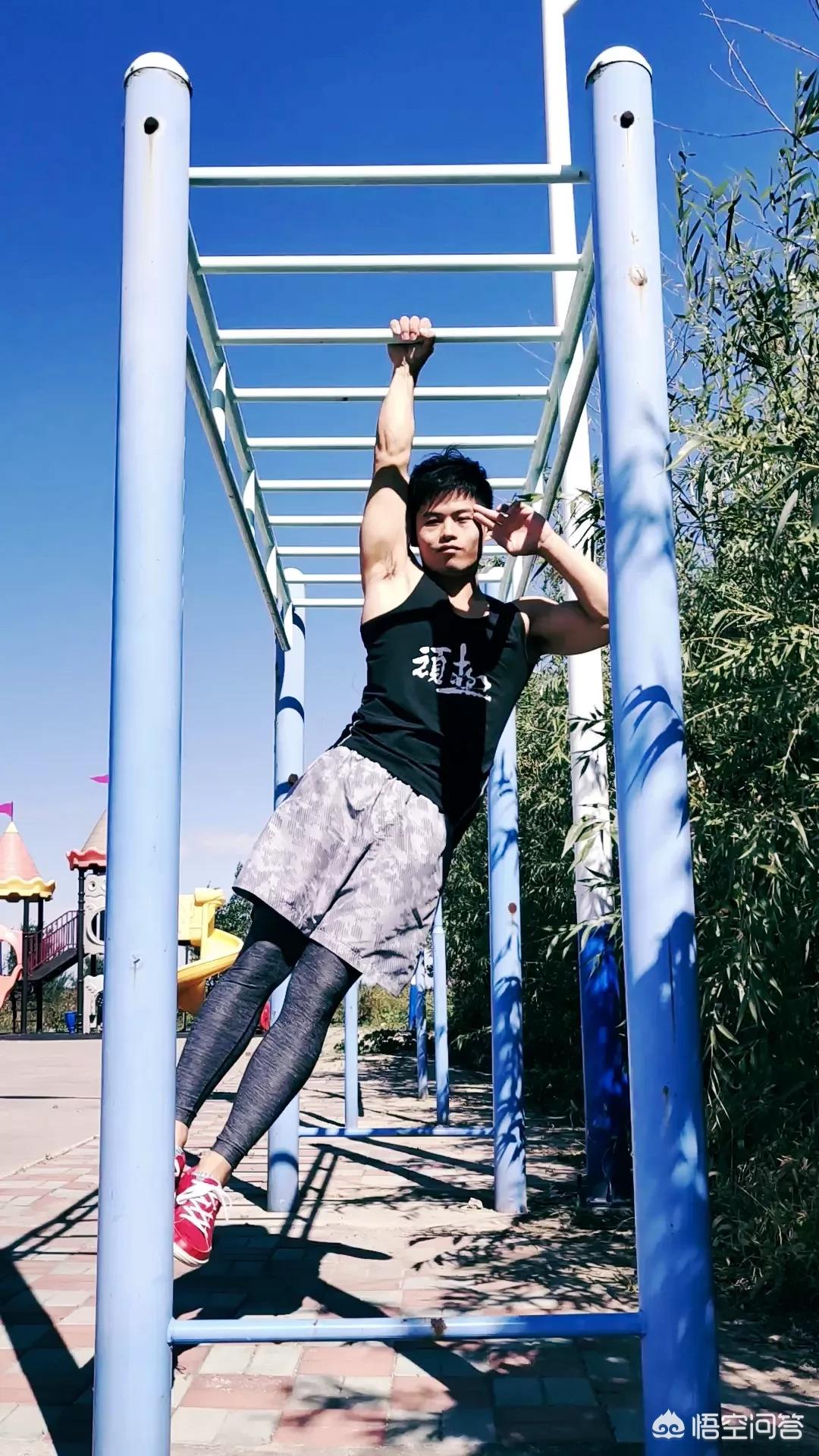 鏉犵簿闄勪綋鏁欏瑙嗛,鏉犵簿闄勪綋璁粌