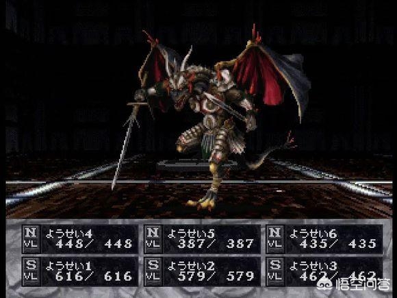 单机恶心游戏,游戏里故意恶心人