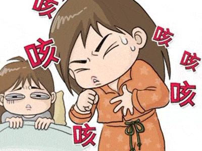 孩子得了肺炎一定要输液吗？医生：请避开这9个认知误区