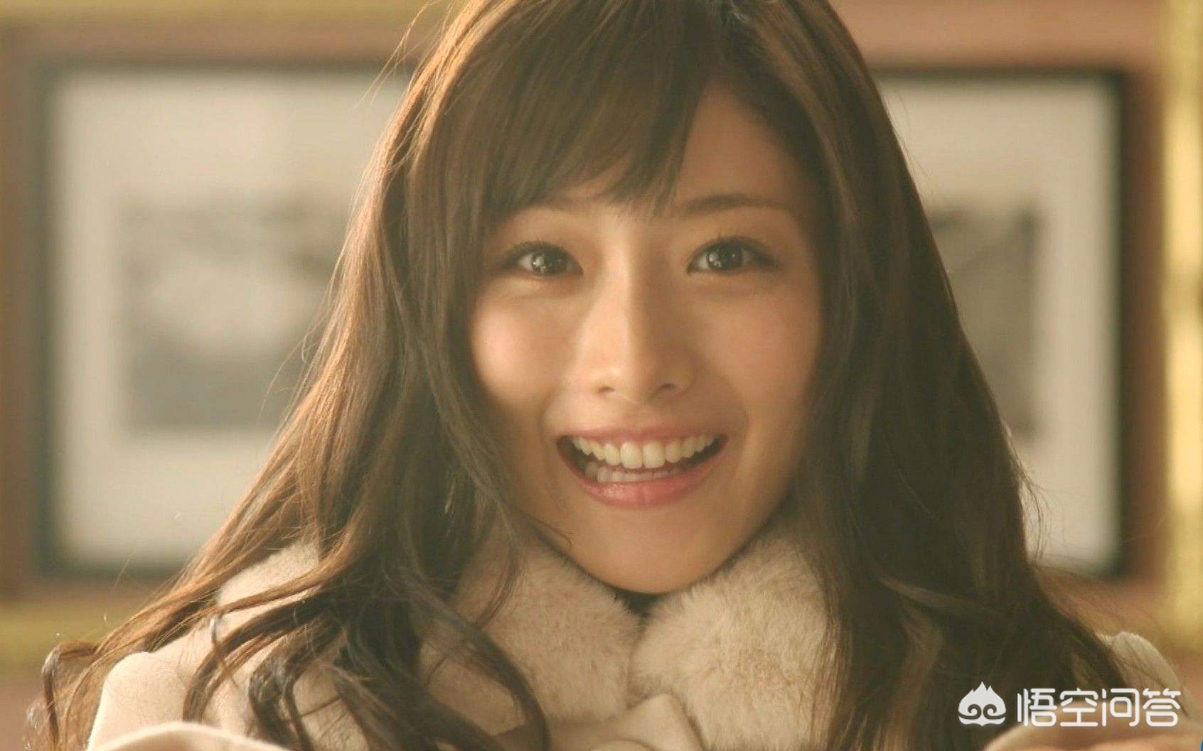 日本停滞的30年,日本经济低迷为什么还是发达国家