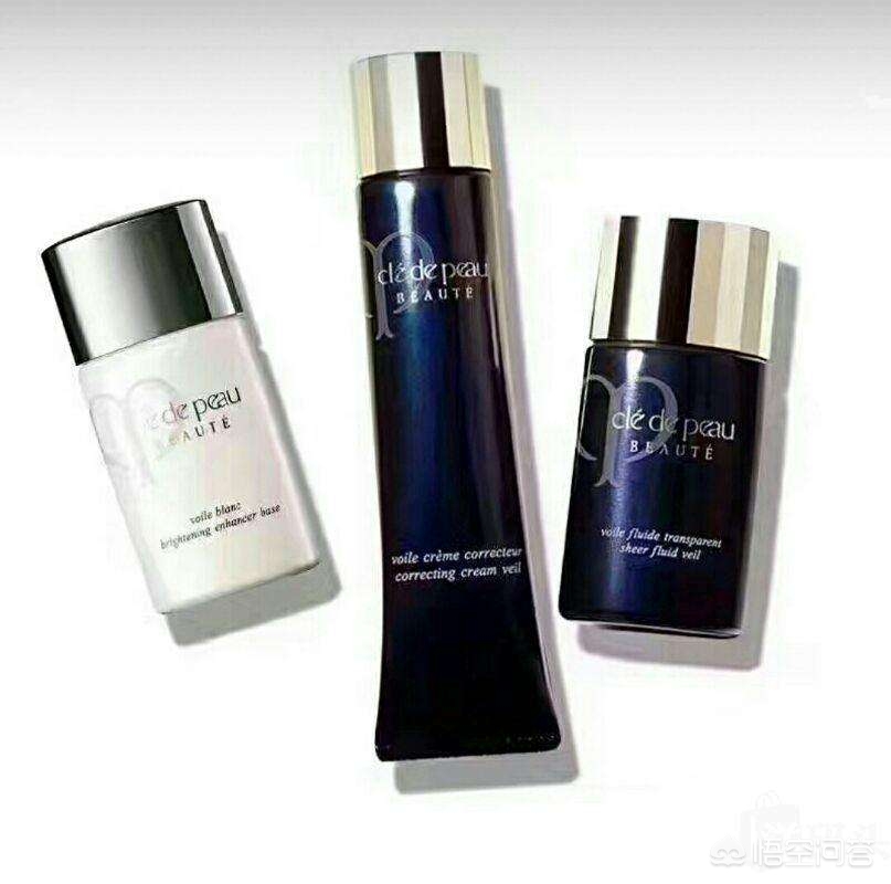 cpb隔离68元是正品吗,cpb隔离日本代购价格