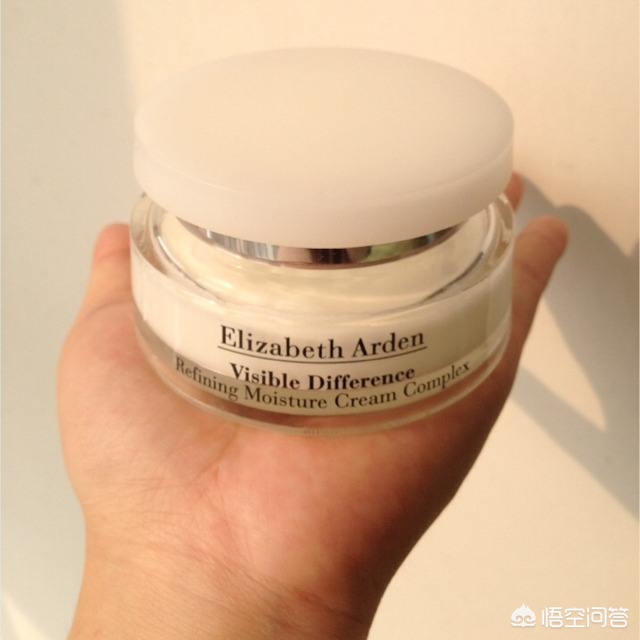 伊丽莎白的护肤品怎么样,伊丽莎白的护肤