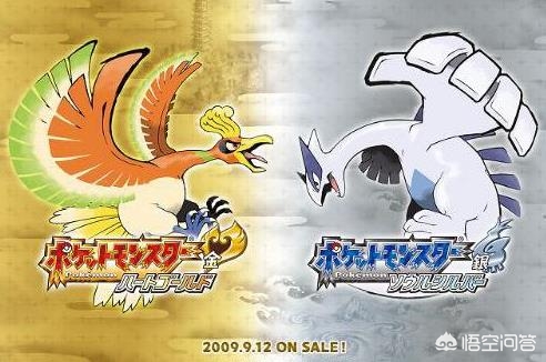 鑰佺帺瀹剁殑鍥炲繂鍜宐ug,鐩樼偣鍙湁鑰佺帺瀹舵墠鐭ラ亾鐨勫嚑涓猙ug