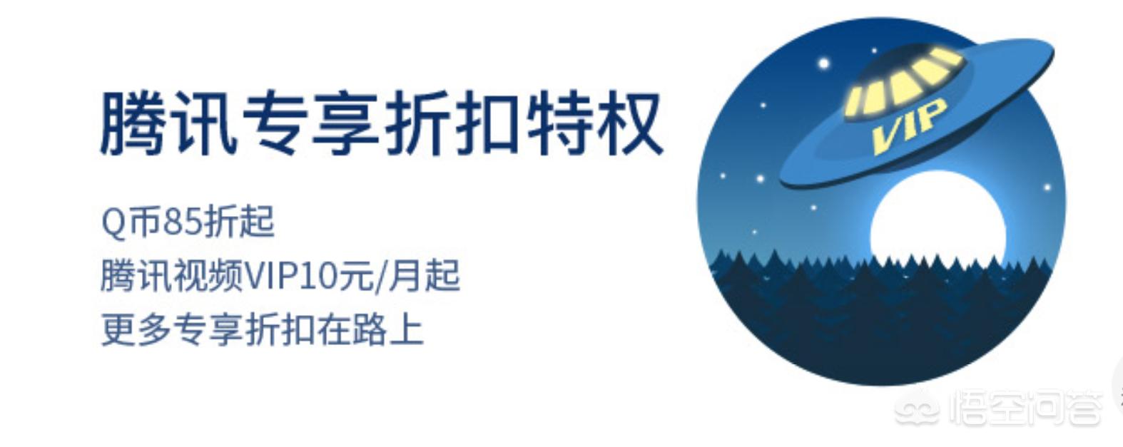 联通互联网卡都有什么流量套餐,联通一张卡多少钱