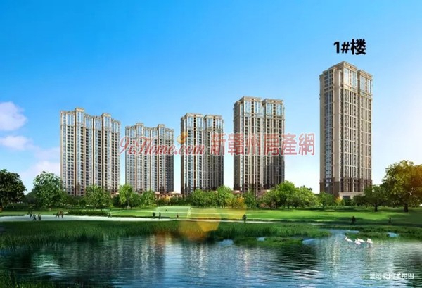 融耀江滨御景,融耀江滨御景店面