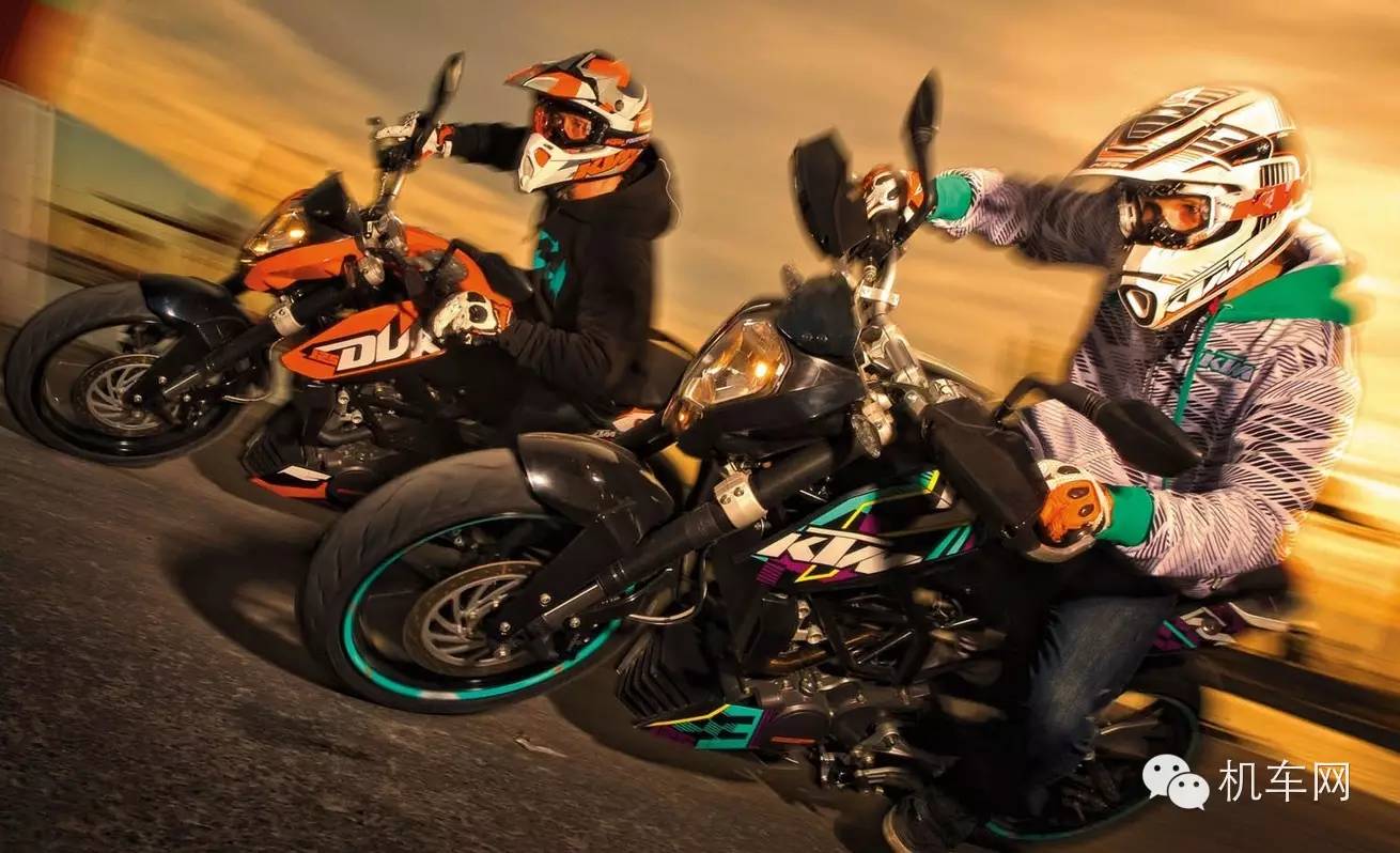 轮胎都有什么知识要了解,摩托车轮胎怎么选才是最好的