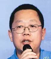 新京报2016年年度报道奖全揭秘 (新京报有影响力的报道)