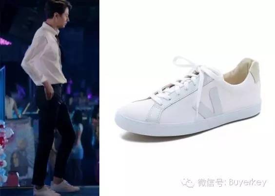 stan smith cf (stan smith穿搭)
