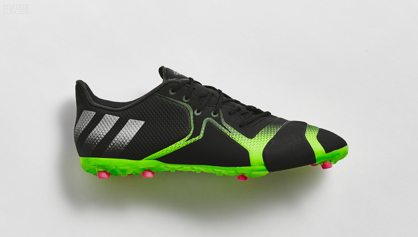 阿迪达斯ace16,阿迪达斯ace16.2评测