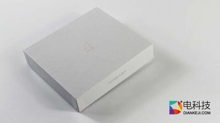 康佳r1电视机,康佳r1手机制式怎么样