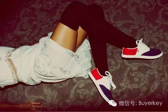 stan smith cf (stan smith穿搭)