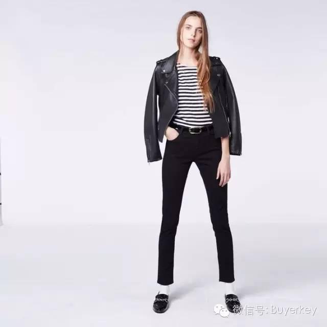 杨幂全智贤私服 (穿杨幂全智贤同款是什么体验)