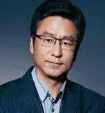 新京报2016年年度报道奖全揭秘 (新京报有影响力的报道)