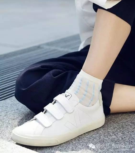 stan smith cf (stan smith穿搭)