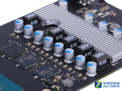 七彩虹1050ti烈焰战神u4g评测,七彩虹10603g烈焰战神