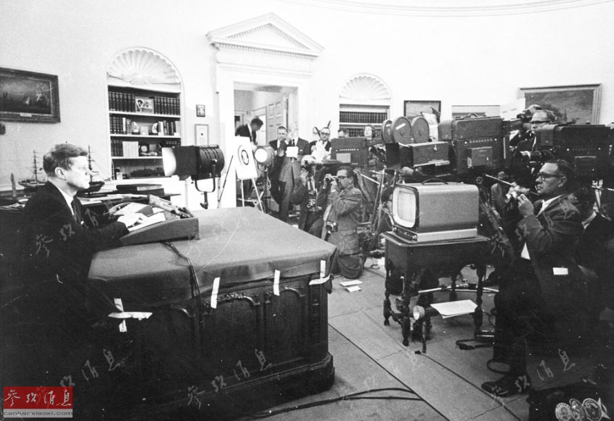 菲德尔卡斯特罗会见普京,卡斯特罗来访中国