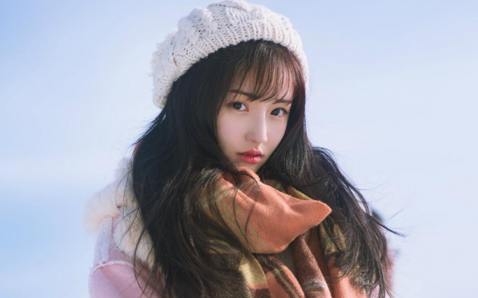 人流手术后注意事项有哪些5种水果有助于身体恢复