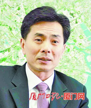 集美十三五规划,集美新城十三五规划