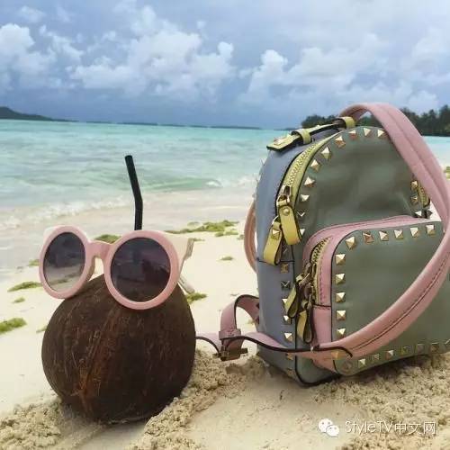 迷你折叠双肩包女款2022新款,双肩包女小背包迷你可爱