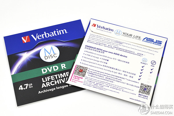 mac兼容性最好的鼠标,mac兼容性好的机械键盘