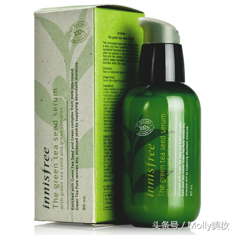 这些年最坑人的护肤品,那些年火遍全网的护肤品