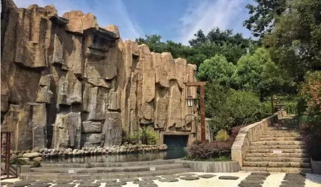 南京泡温泉的好地方推荐,南京最好的泡汤的地方