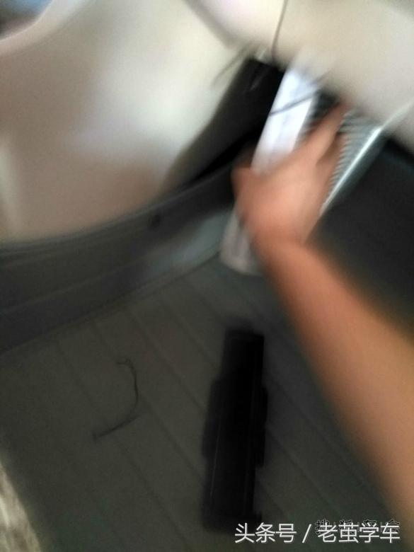 晶锐保养信息,12款晶锐安装大屏教程