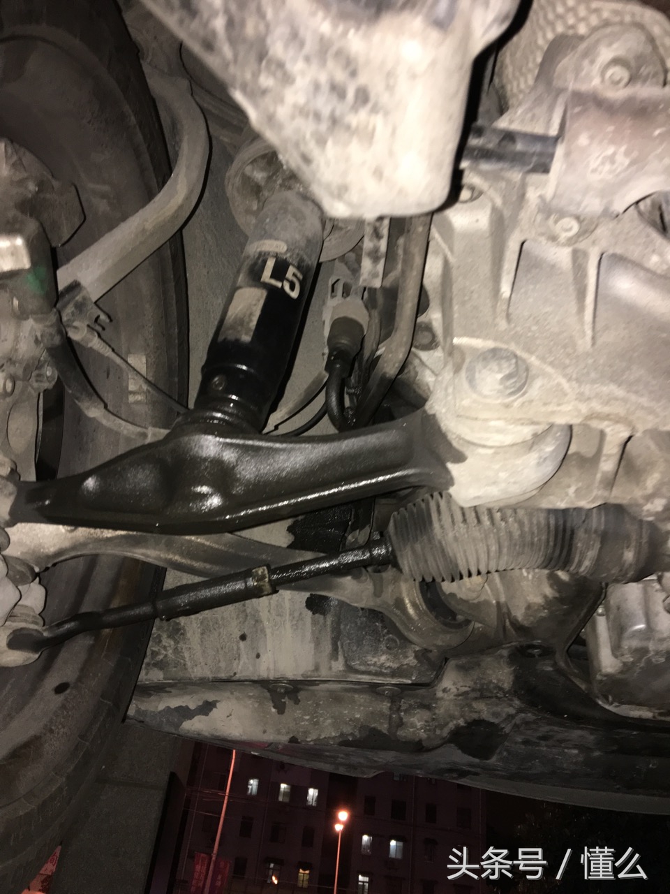 最后一代奔驰s600,奔驰s600十几年的豪车值得买吗