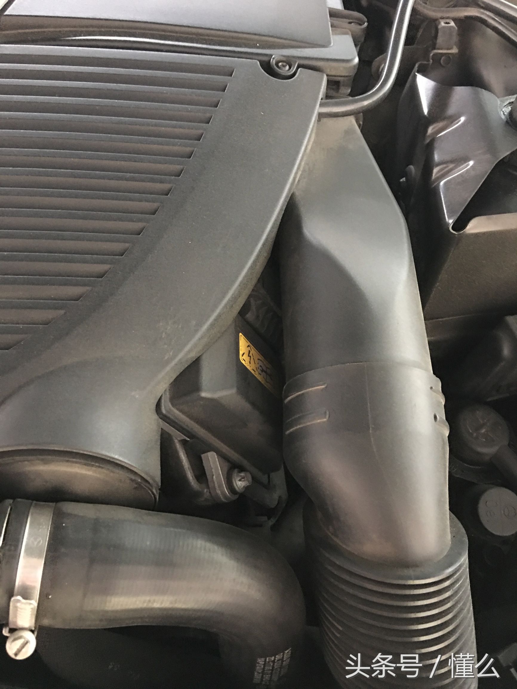 最后一代奔驰s600,奔驰s600十几年的豪车值得买吗