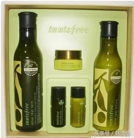 初次化妆需要买哪些东西,韩妆哪个版本最值得买