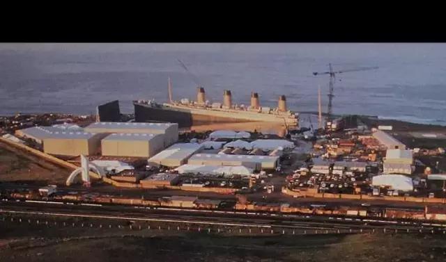 光主角就上万种表情，这种良心片我怎能不安利