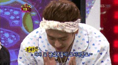 每周种草|剁手剁成丧尸脸?是时候往购物车再放点面膜补补血