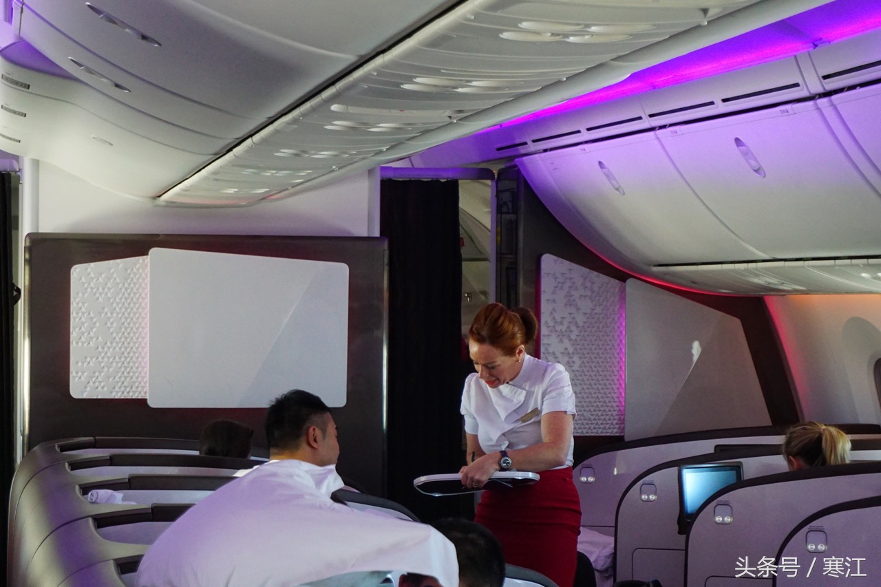 鍖楀▉灏斿＋鏃呮父鏅偣,鍖楀▉灏斿＋鏅偣