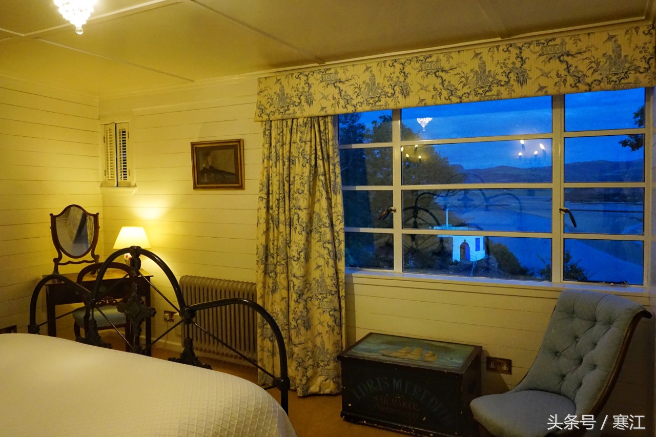 鍖楀▉灏斿＋鏃呮父鏅偣,鍖楀▉灏斿＋鏅偣