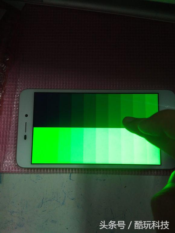 性价比最高的三款红米手机,红米4a性价比高