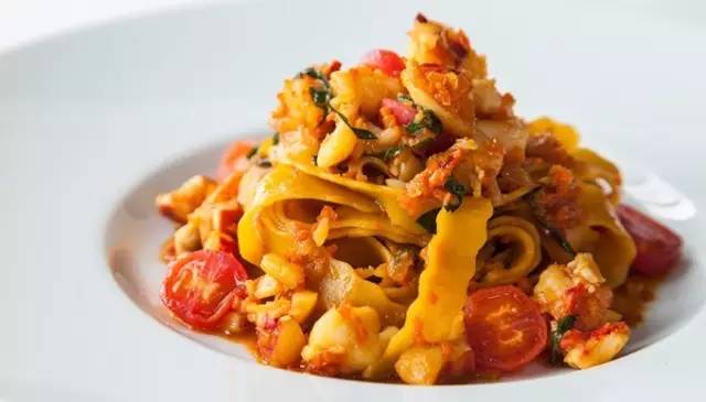 西餐之母是什么,外滩附近的美食餐厅推荐西餐