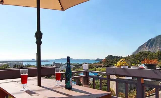 世界那么大莫文蔚简谱,世界那么大莫文蔚完整版