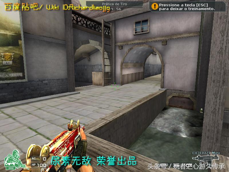 cf贝雷塔霰弹枪所有版本,穿越火线新赛季武器贝雷塔