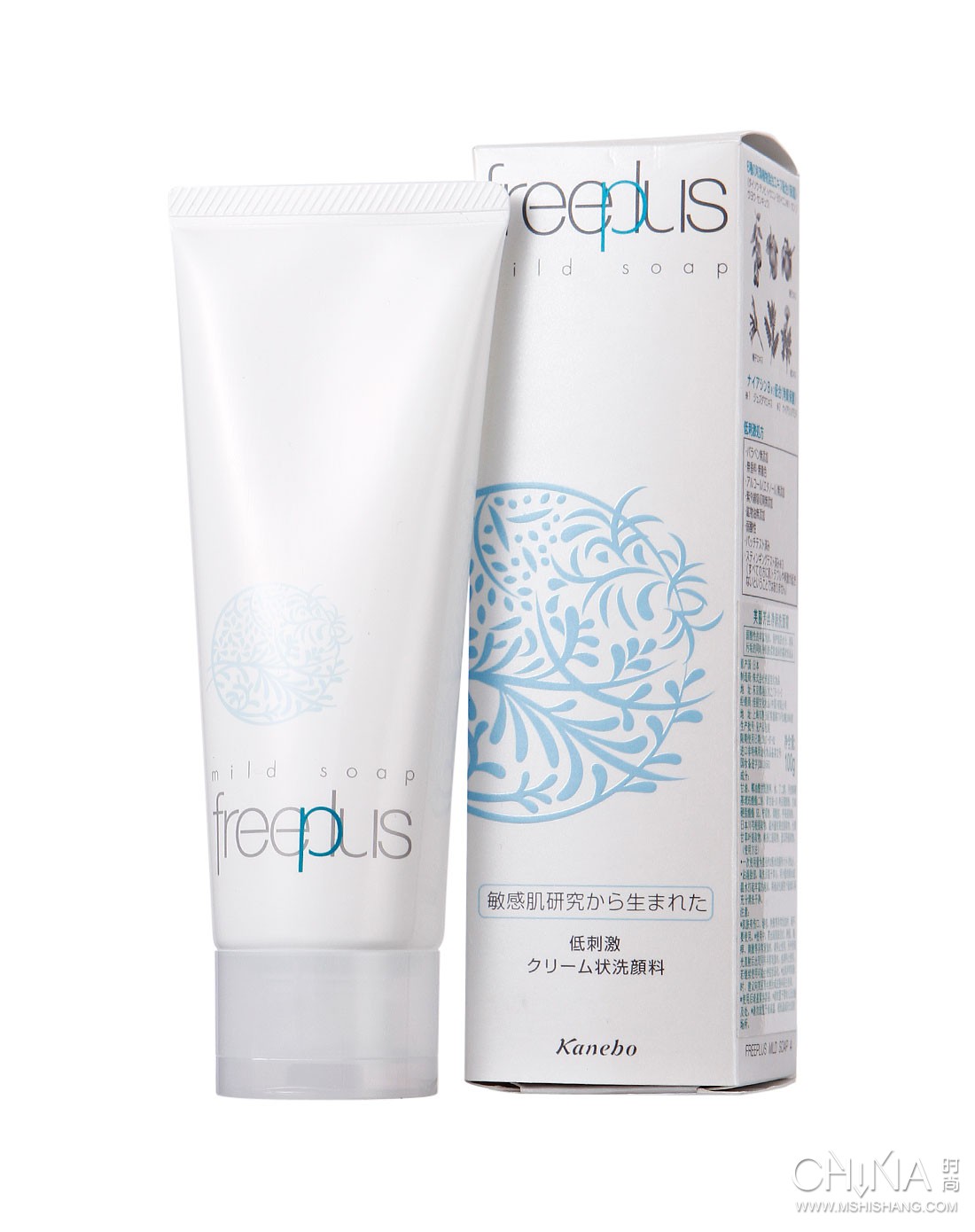 大牌平价美妆产品推荐,美妆测评平价单品怎么做得好一点