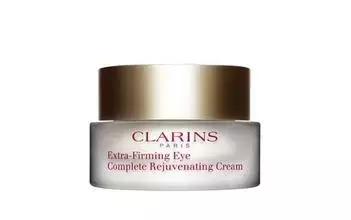 老司机严选车品,日上哪些东西值得买