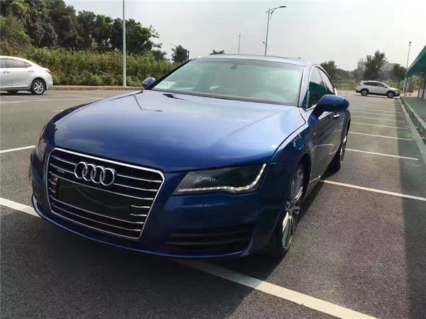 黄江二手车市场现在开吗,黄江二手车交易市场